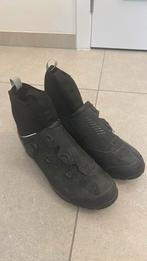 Northwave x-magma core, Ophalen, Zo goed als nieuw