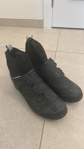 Northwave x-magma core beschikbaar voor biedingen