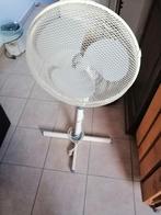 Ventilateur, Electroménager, Ventilateurs, Enlèvement, Comme neuf