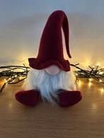 Gnoom decoratie, Diversen, Kerst, Ophalen of Verzenden, Nieuw