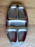 hapjesschaal Alessi vintage, Huis en Inrichting, Ophalen