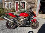 Aprillia Tuono RSV 1000, Motoren, Motoren | Aprilia, 2 cilinders, 1000 cc, Sport, Particulier