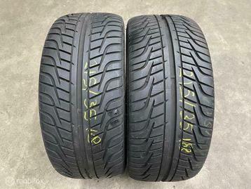 Zomerbanden 7MM Aurora  BMW 215/35 18 beschikbaar voor biedingen