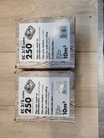 clips voor wand en plafondpanelen, Ophalen of Verzenden, Nieuw