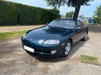 Lexcus sc400 1993, Auto's, Lexus, Te koop, Benzine, Coupé, 4000 cc