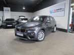 BMW X1 BMW X1 20i Aut Elektr Stoelen trekhaak Park Assist, X1, Achat, Entreprise, Noir