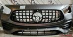 Mercedes GLA bumper Amg H247 W247 A2478804606, Auto-onderdelen, Gebruikt, Ophalen of Verzenden, Bumper, Voor