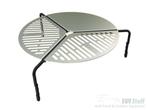 Front Runner BBQ Reservewiel grill Braai Front Runner Campin, Verzenden, Nieuw