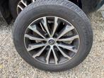 Toyota Landcruiser J150, Automaat, Euro 6, Diesel, Particulier