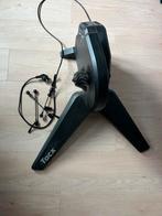 Fietsrollen, Ophalen, Zo goed als nieuw