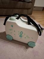 Reiskoffer voor kinderen, Enlèvement, Comme neuf