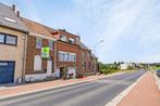 Huis te koop in Sint-Pieters-Leeuw, 3 slpks, Immo, 130 m², Maison individuelle, 3 pièces