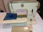 Naaimachin, Hobby & Loisirs créatifs, Machines à coudre & Accessoires, Enlèvement ou Envoi, Comme neuf, Bernina