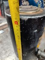 Enerpac aluminium 55t cilinder, zeer licht. 550€, Doe-het-zelf en Bouw, Ophalen