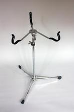 Vintage WFL Snare Stand – 1940s/50s – Pre-Ludwig Slagwerk, Muziek en Instrumenten, Ophalen of Verzenden, Gebruikt, Instrumentstandaard