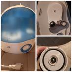 Vicks luchtbevochtiger met of zonder geurpads, Kinderen en Baby's, Babykleding | Overige, Ophalen