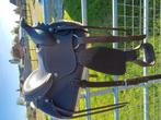 Westernzadel pony, Dieren en Toebehoren, Ophalen of Verzenden, Western