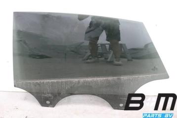Raam linksachter VW Arteon 3G8845205C beschikbaar voor biedingen