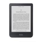 Kobo Clara BW, Computers en Software, Ophalen, Gebruikt