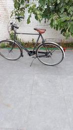 Gazelle herenfiets, 59 cm of meer, Ophalen, Gazelle