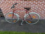 Bsa koersfiets, 51 tot 55 cm, Ophalen, Bsa