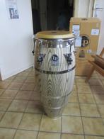 Nieuwe LP Palladium 11", LP Matador 11" , Palladium 11,75", Ophalen, Nieuw, Trommel