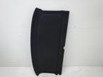 VW Golf 7 Hoedenplank 5G6867769G, Auto-onderdelen, Ophalen of Verzenden, Gebruikt, Volkswagen