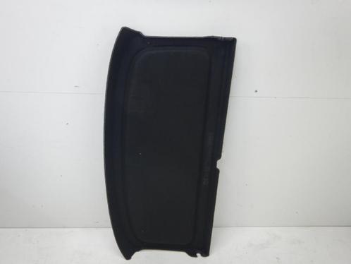 VW Golf 7 Hoedenplank 5G6867769G, Auto-onderdelen, Interieur en Bekleding, Volkswagen, Gebruikt, Ophalen of Verzenden