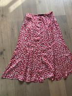 Rokken Talking French-Zara-Hampton Bays maat S, Kleding | Dames, Rokken, Zara-Hampton Bays-Talkin, Ophalen of Verzenden, Maat 36 (S)