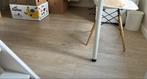 Gratis laminaat vloer - ong 53m², Ophalen, Gebruikt, 10 m² of meer, Laminaat