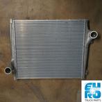 VOLVO FH4 INTERCOOLER 21208268R, Auto-onderdelen, Ophalen of Verzenden, Nieuw, Volvo, Ruiten en Accessoires