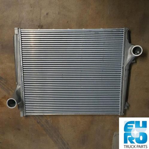 VOLVO FH4 INTERCOOLER 21208268R, Auto-onderdelen, Vrachtwagen-onderdelen, Volvo, Ruiten en Accessoires, Nieuw, Ophalen of Verzenden