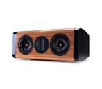 Wharfedale | Aura CS | Center speaker | Walnoot