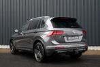 Vw Tiguan 2.0TDI R-line DSG, Cam, ACC, LED, Carplay, Trekh, Auto's, https://public.car-pass.be/vhr/2bdcefe2-9567-4a7e-9966-86ed1e3d2c64
