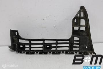 Bumpergeleider linkachter VW Caddy 2K Maxi Kombi 2K3807393A beschikbaar voor biedingen