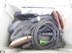 Ponceuse FESTOOL, Doe-het-zelf en Bouw, Gereedschap | Handgereedschap, Ophalen, Zo goed als nieuw
