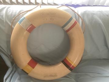 Reddings boei perry buoy, Watersport en Boten, Ophalen