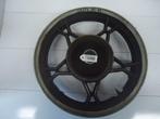 GR650 1983 - 1989 Suzuki Velg D1-33263