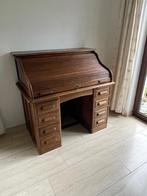 antieke bureau, Antiek en Kunst, Ophalen