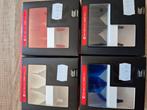 K flex flights, Ophalen, Nieuw, Flights