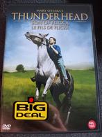 Thunderhead son of flicka, Ophalen of Verzenden, Zo goed als nieuw