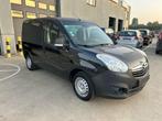 Opel Combo 1.3dci reeds gekeurd voor verkoop zie foto's, Auto's, Bestelwagens en Lichte vracht, 4 deurs, Stof, Gebruikt, 95 pk