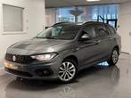 Fiat Tipo 1.4 Benzine | 2018 | 104.000KM| NAVI, Auto's, Voorwielaandrijving, Testrit aan huis, Stof, 4 cilinders