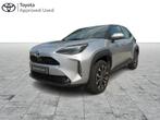Toyota Yaris Cross Dynamic Plus Tot 10 jaar garantie en 200., Auto's, Automaat, Euro 6, Overige kleuren, 1490 cc