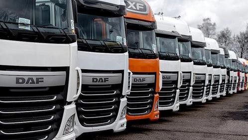 Verhuur Vakbekwaamheid, Vacatures, Vacatures | Logistiek, Inkoop en Transport