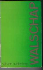 Gerard Walschap :: Vijf van Walschap, Ophalen of Verzenden, Gelezen, Gerard Walschap