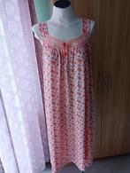 L nuisette, Ophalen of Verzenden