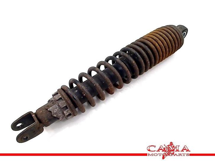 SCHOKBREKER ACHTER Yamaha YP 250 R X-MAX 2005-2009, Motoren, Onderdelen | Yamaha, Gebruikt