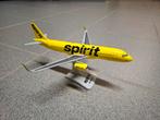 Spirit A320, Enlèvement ou Envoi, Comme neuf