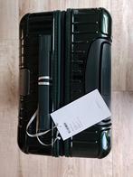 Reiskoffer: Rimowa essential cabin: nieuw, Handtassen en Accessoires, Koffers, Ophalen, 50 tot 60 cm, Hard kunststof, Nieuw